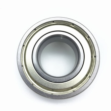 Sweden brand Deep Groove Ball Bearing 61810-2RS1/C3 Used Auto Hot Sale Bearings Made In Sweden Ball Bearings Wholesale Supplier